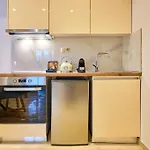 Sunflower Suites Gouvia Corfu