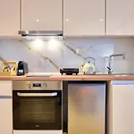 Sunflower Suites Gouvia Corfu